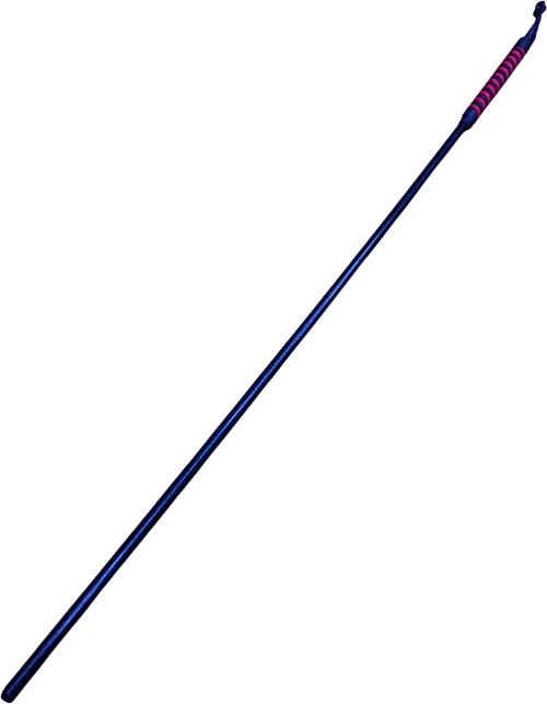 Plastic Cane