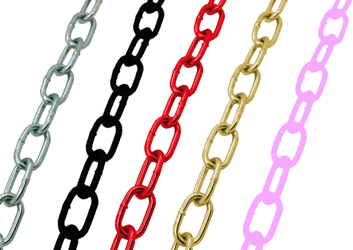 Chain